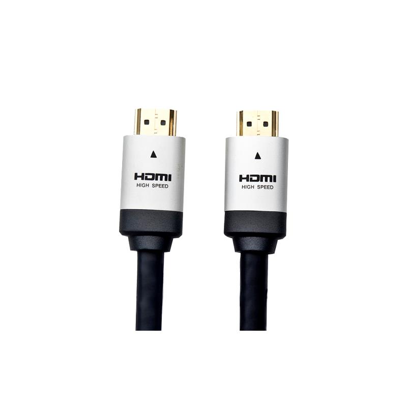 CABLE HDMI (2m)