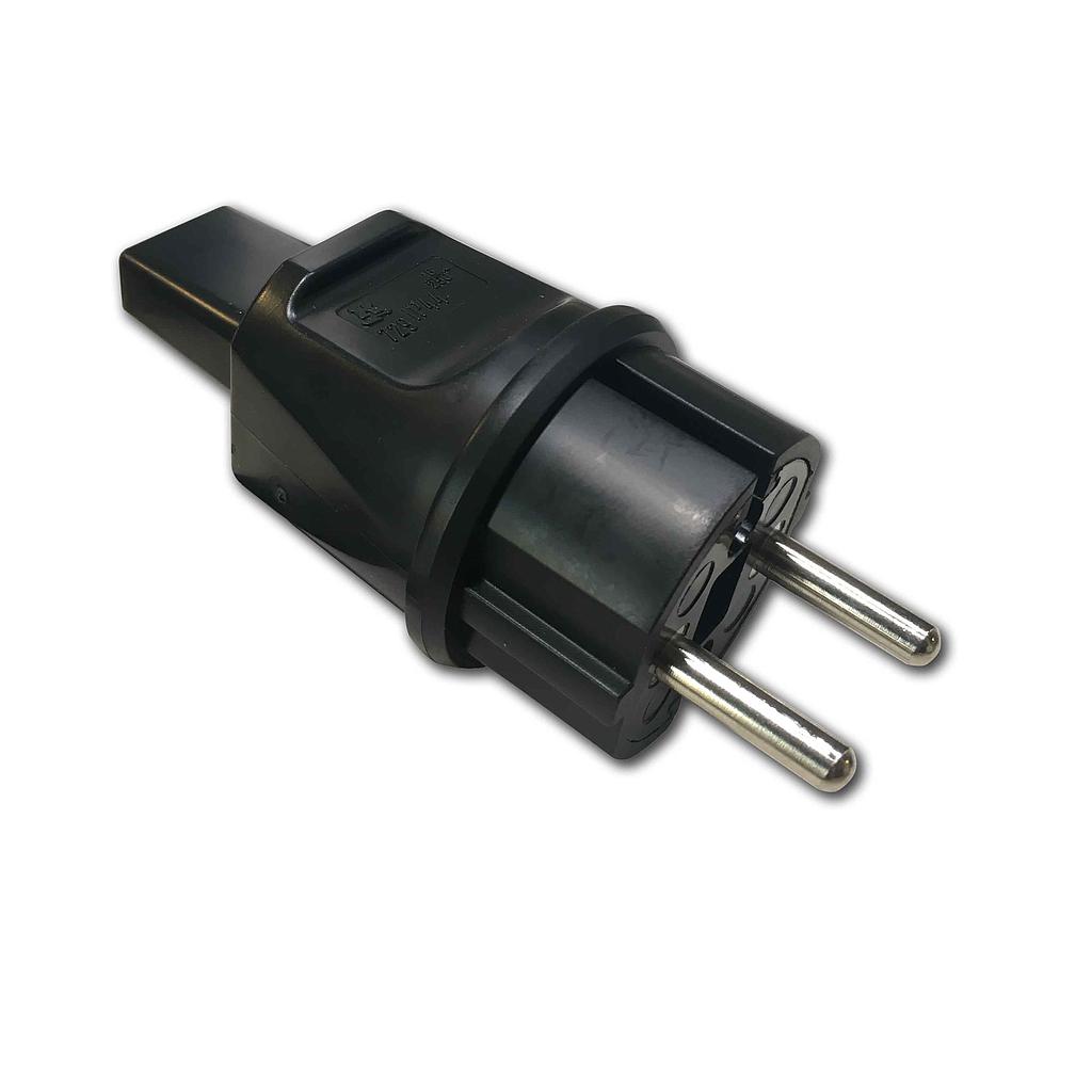 CLAVELLA CABLE PLÀ GUIRNALDA