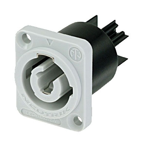 conectores chassis