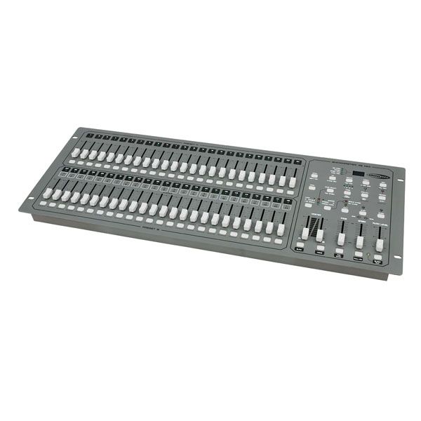 Showtech Showmasster