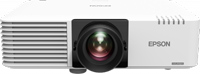 Epson L401
