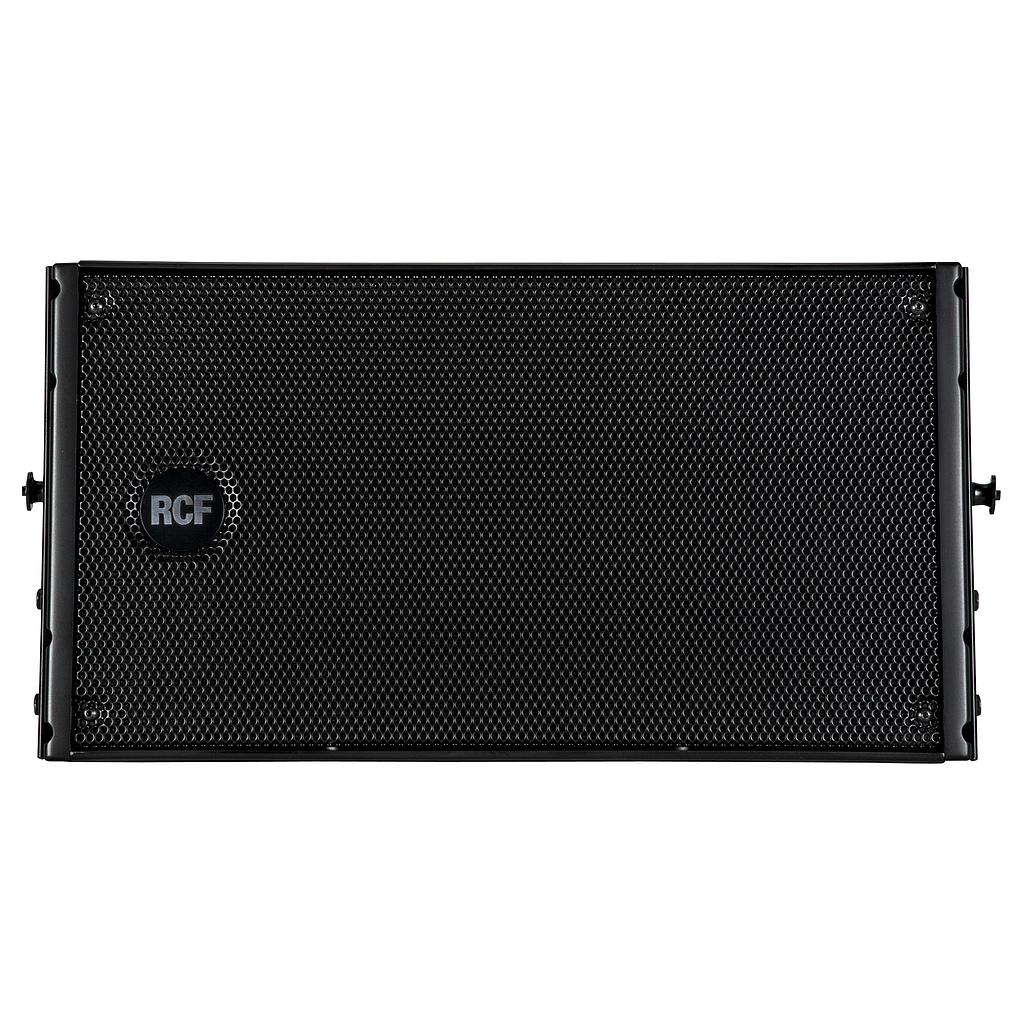 Rcf Hdl 10