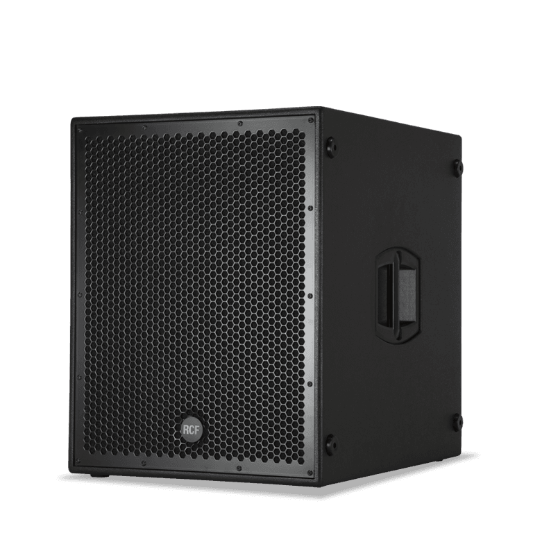 RCF 8004AS