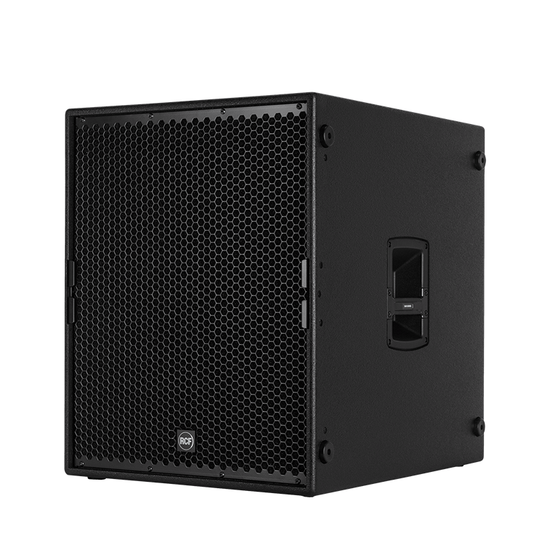 RCF 9004AS