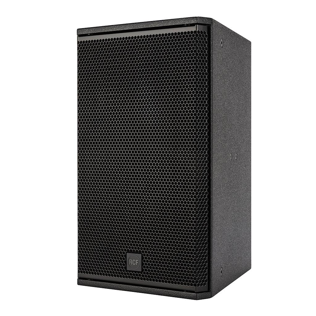 Altaveu Rcf serie compact M12