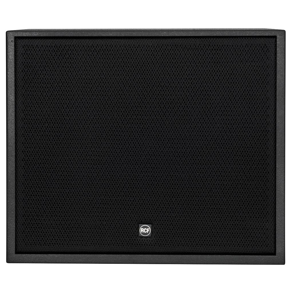subgreu RCF S5012