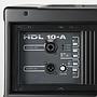 Rcf Hdl 10