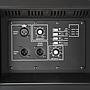 RCF 8004AS