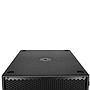RCF 9004AS