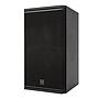 Altaveu Rcf serie compact M12