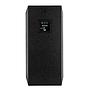 Altaveu Rcf serie compact M12