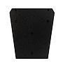 Altaveu Rcf serie compact M12