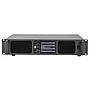 amplificador RCF QPS9600