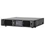 amplificador RCF QPS9600