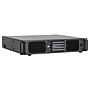 amplificador RCF QPS9600