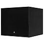 subgreu RCF S5012