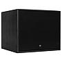 subgreu RCF S5012