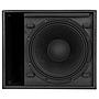 subgreu RCF S5012