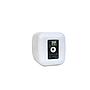 Altaveu WorkPro NEO 3 redere