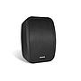 Altaveu WorkPro NEO 6 NEGRE