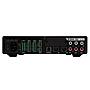 AMPLIFICADOR DMA162 RCD de matriu de 2 canals