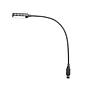 a.hall llum flexo 4led usb 1