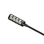 ADAM HALL SLED1ULTRAUSB_4 DEVANT