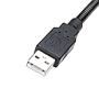 ADAM HALL USB 4SLED1ULTRAUSB_6