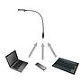 ADAM HALL  SLED1ULTRAUSB_8