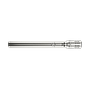 Shure Sm81