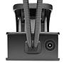ADAM HALL Llum LED per a Faristol de partitures