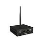 Receptor Wifi d'àudio estèreo WIR 1 WorkPro
