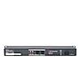 Reproductor MP3 amb entrada Mic/Line MMP 5 Mark