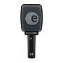 Shenneiser E906
