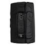 FUNDA ALTAVEU CVR ART 915