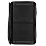 FUNDA ALTAVEU CVR ART 915