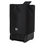 FUNDA ALTAVEU CVR EVOX J