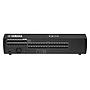 MESCLADORA DE SO YAMAHA TF5