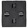 FUNDA RCF SUB 9006