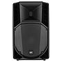 RCF ART 715A