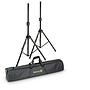 Tripode B GSS5211BSET1
