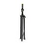 Tripode B GSS5211BSET1