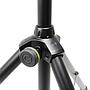 Tripode B GSS5211BSET1
