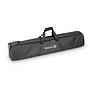 Tripode B GSS5211BSET1