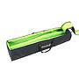 Tripode B GSS5211BSET1