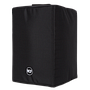 RCF Cover Evox J8 sense rodes 