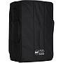 FUNDA ALTAVEU RCF TT22