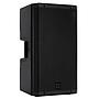Altaveu RCF ART 915-A