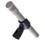 Shure Sm81