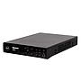 AMPLIFICADOR DMA 162 RCF de matriu de 2 canals